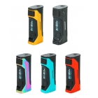 WISMEC CB-80 Box 80W